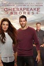 Watch Chesapeake Shores Movie4k