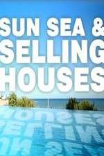 Watch Sun, Sea and Selling Houses Movie4k