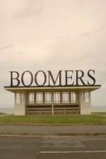 Watch Boomers Movie4k