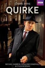 Watch Quirke Movie4k