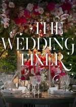 Watch The Wedding Fixer Movie4k