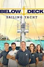 Watch Below Deck Sailing Yacht Movie4k