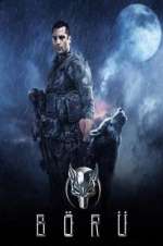 Watch Wolf Movie4k