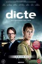 Watch Dicte Movie4k