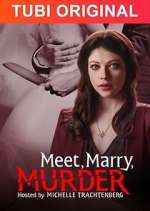 Watch Meet, Marry, Murder Movie4k