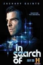 Watch In Search of... Movie4k