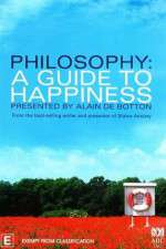 Watch Philosophy A Guide to Happiness Movie4k