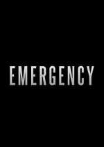 Watch Emergency Movie4k