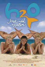 Watch H2O: Just Add Water Movie4k