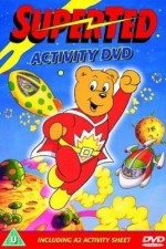 Watch SuperTed Movie4k