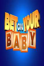 Watch Bet on Your Baby Movie4k