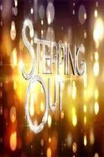 Watch Stepping Out Movie4k