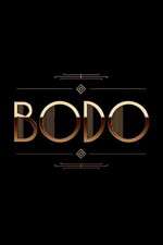 Watch Bodo Movie4k