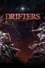 Watch Drifters Movie4k