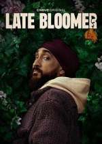 Late Bloomer movie4k
