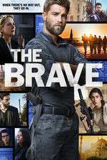Watch The Brave Movie4k