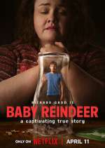 Watch Baby Reindeer Movie4k