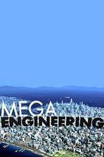 Watch Mega Engineering Movie4k