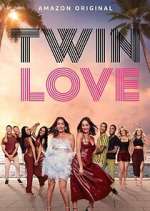 Watch Twin Love Movie4k