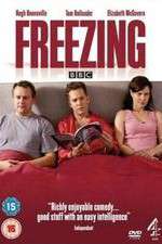 Watch Freezing (UK) Movie4k