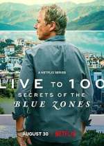Watch Live to 100: Secrets of the Blue Zones Movie4k