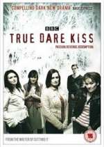 Watch True Dare Kiss Movie4k