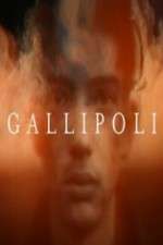 Watch Gallipoli Movie4k