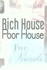 Watch Rich House, Poor House Movie4k