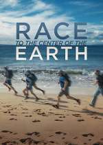 Watch Race to the Center of the Earth Movie4k