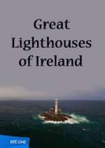 Watch Great Lighthouses of Ireland Movie4k