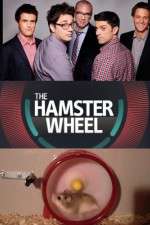 Watch The Hamster Wheel Movie4k