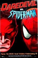 Watch Spider-Man Movie4k