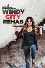 Windy City Rehab movie4k
