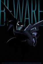 Watch Beware the Batman Movie4k