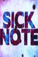 Watch Sick Note Movie4k