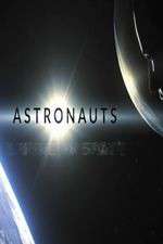 Watch Astronauts UK Movie4k