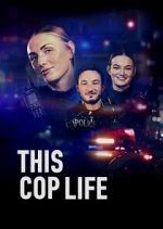 Watch This Cop Life Movie4k
