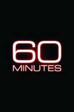 Watch 60 Minutes Movie4k