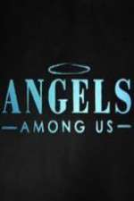 Watch Angels Among Us (2014)  Movie4k