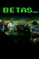 Watch Betas Movie4k