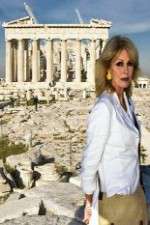 Watch Joanna Lumleys Greek Odyssey Movie4k