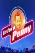 In For A Penny movie4k