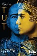 Watch Tut Movie4k