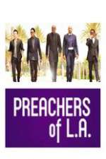 Watch Preachers of LA Movie4k