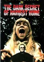 Watch The Dark Secret of Harvest Home Movie4k