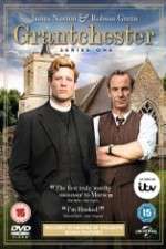 Watch Grantchester Movie4k