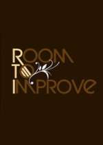 Watch Room to Improve Movie4k