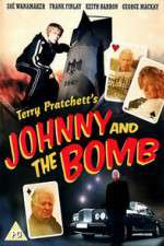 Watch Johnny and the Bomb Movie4k
