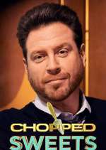 Watch Chopped Sweets Movie4k