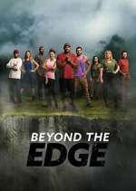 Watch Beyond the Edge Movie4k